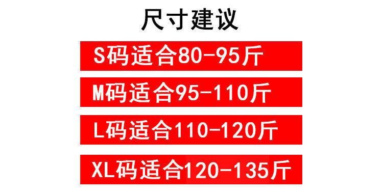 大码女装胖MM纯欲辣妹气质紧身包臀裙秋冬新款高级感轻熟风连衣裙详情2