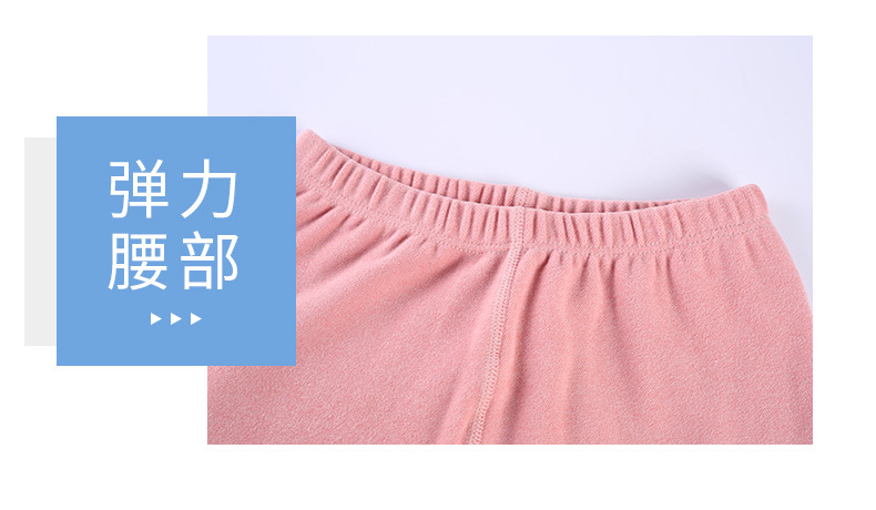 儿童无痕套装详情页_27