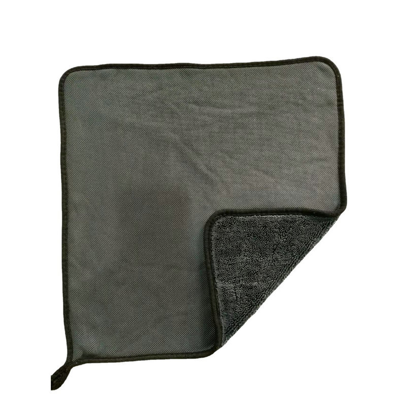 O1CN01TDFoWK1Bs2kCW7y8I_!!0-0-