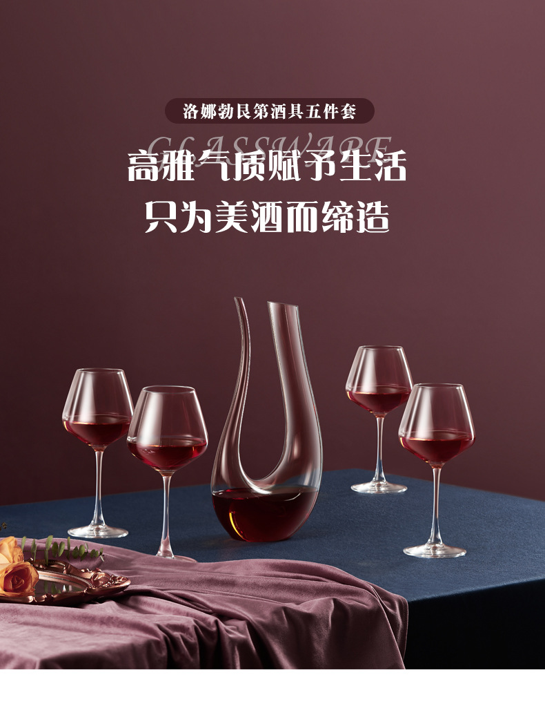 详情_01