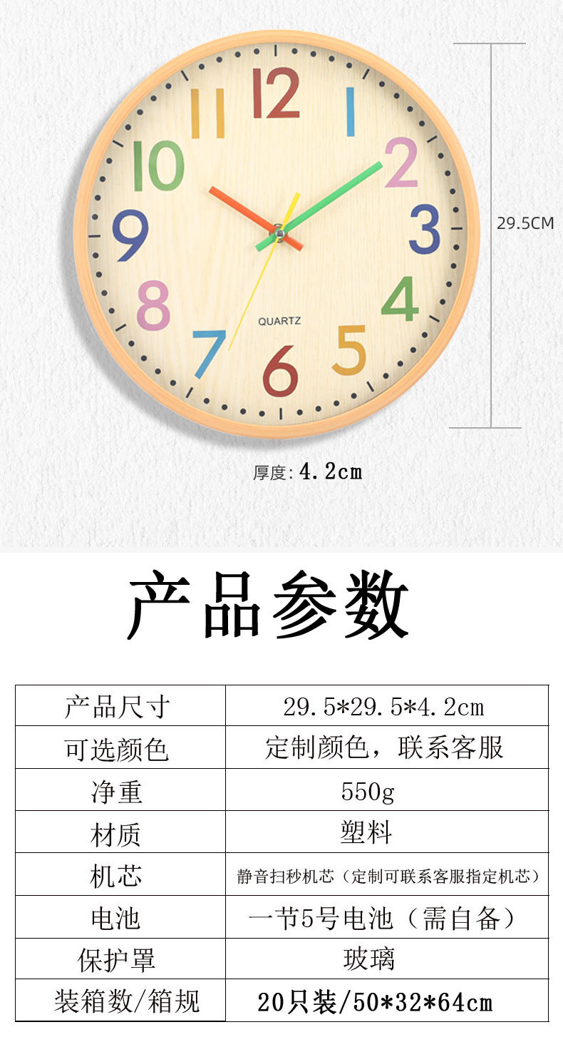 详情模板_03