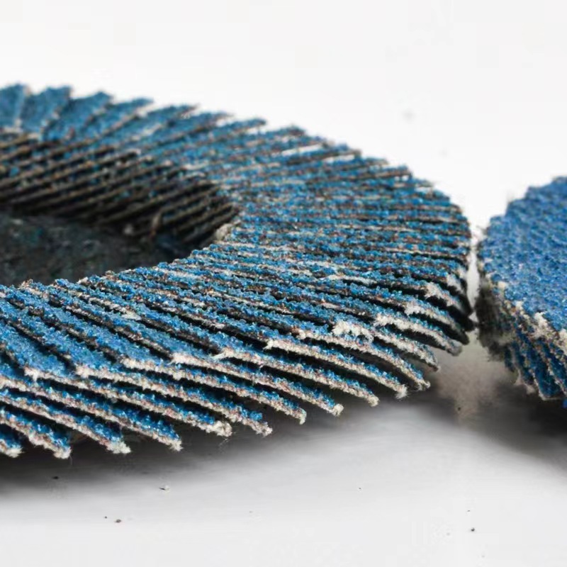 8fac4d5b097de337350e0da092e4e6