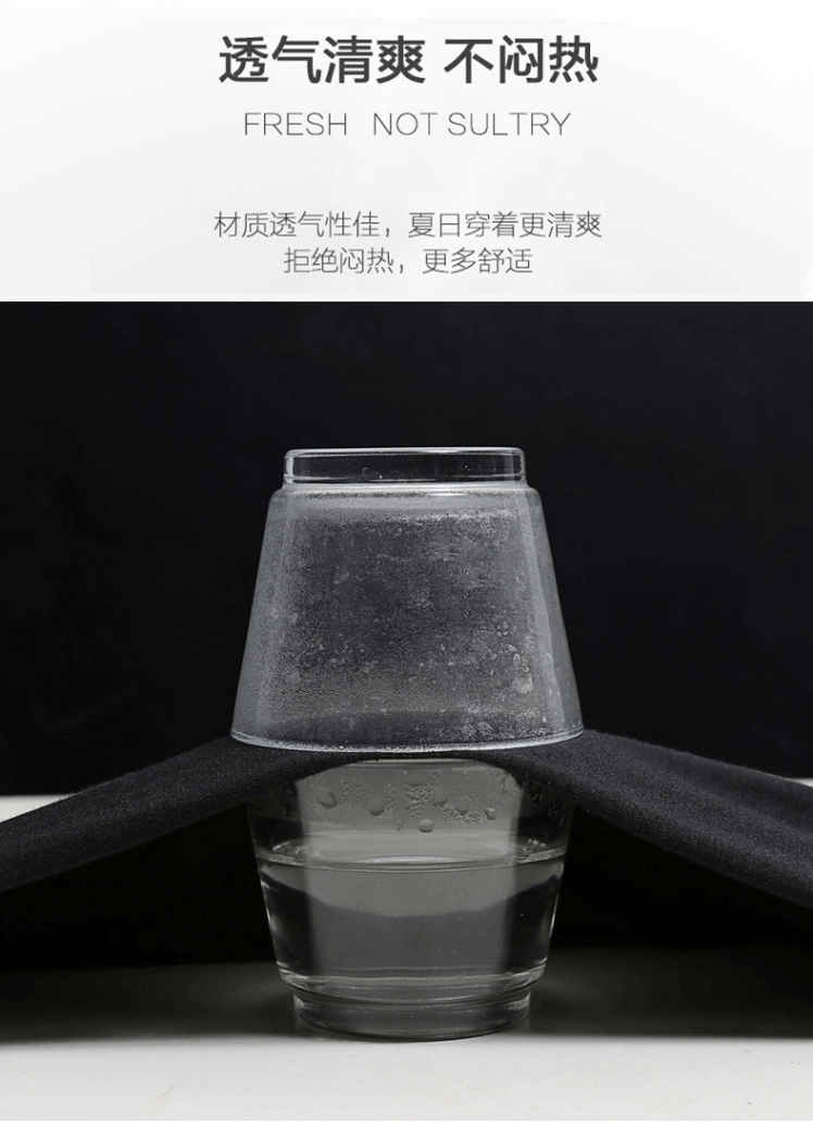 未标题-1_26
