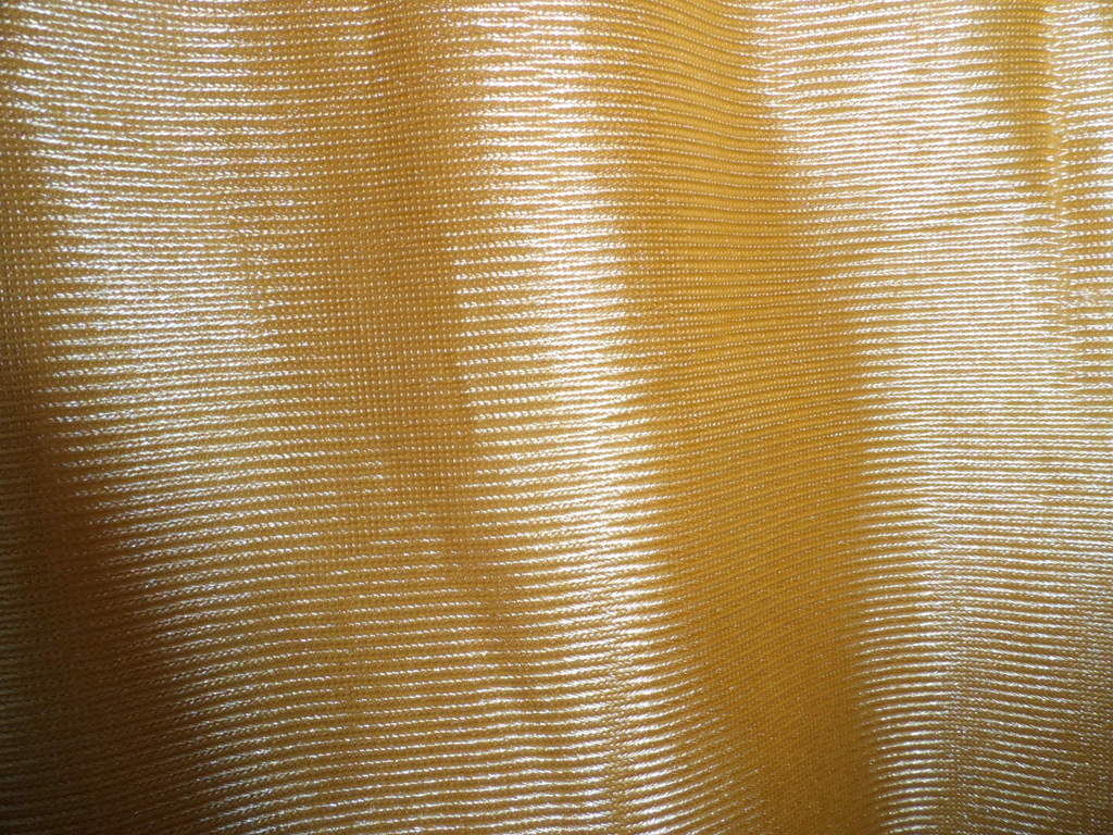 创意蜘蛛网布料 优质涤纶针织夏日帽子防晒窗帘 厂家直销详情3