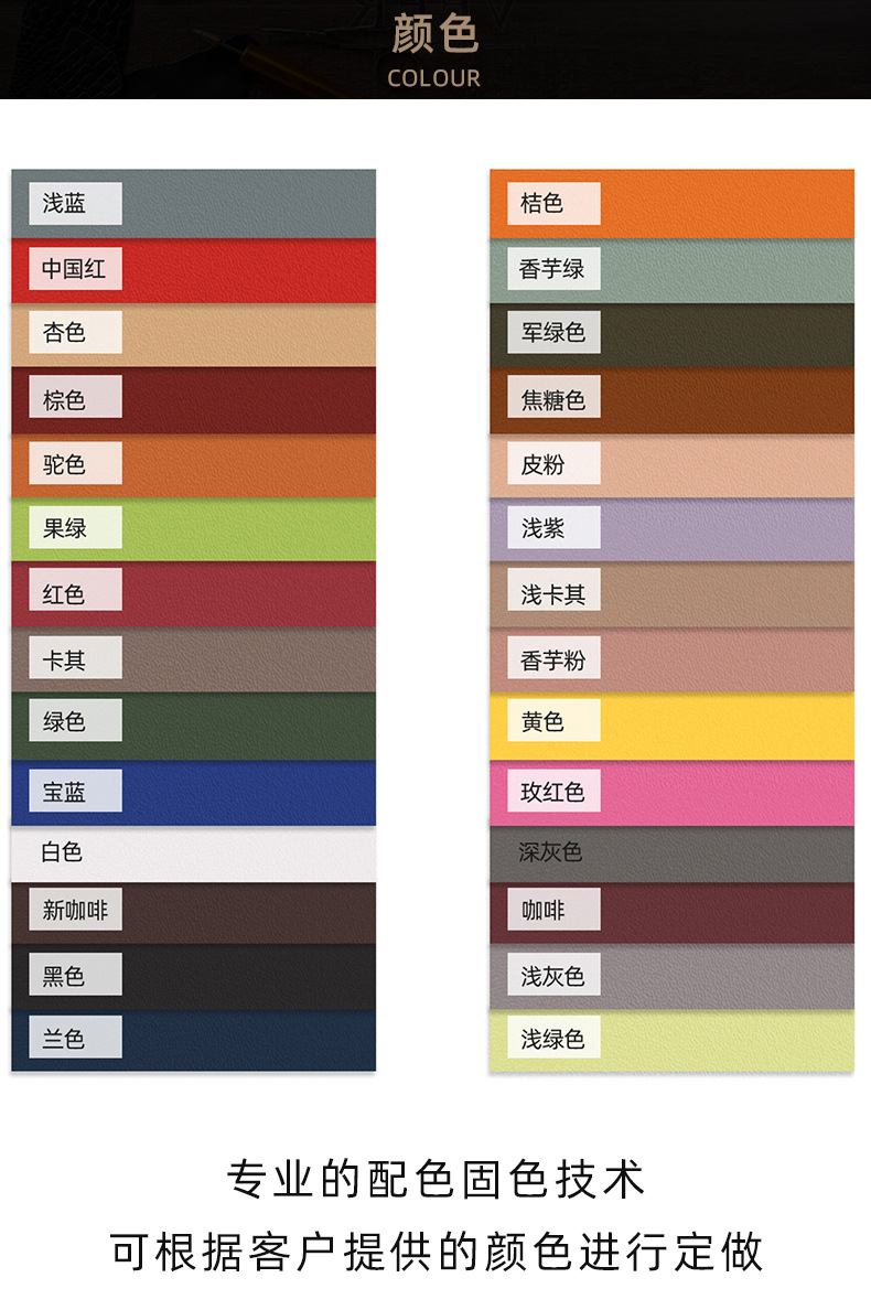 网红同款女士真皮皮带百搭复古装饰西装牛仔裤腰带女工厂现货批发详情22