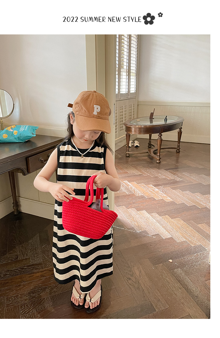 详情模板2_07 (2).jpg