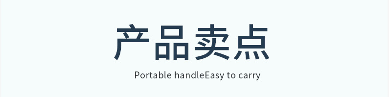 Solid-color single-hole loose-leaf binders, booklets, punched loose-leaf binders, simple storage folders, office supplies pic 11