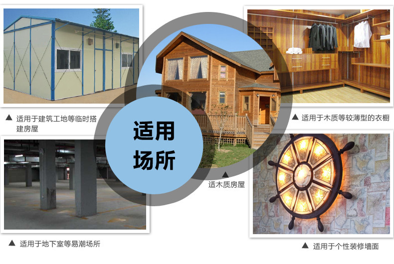 0d3c8ba4cc85ba9d00aaa311846673