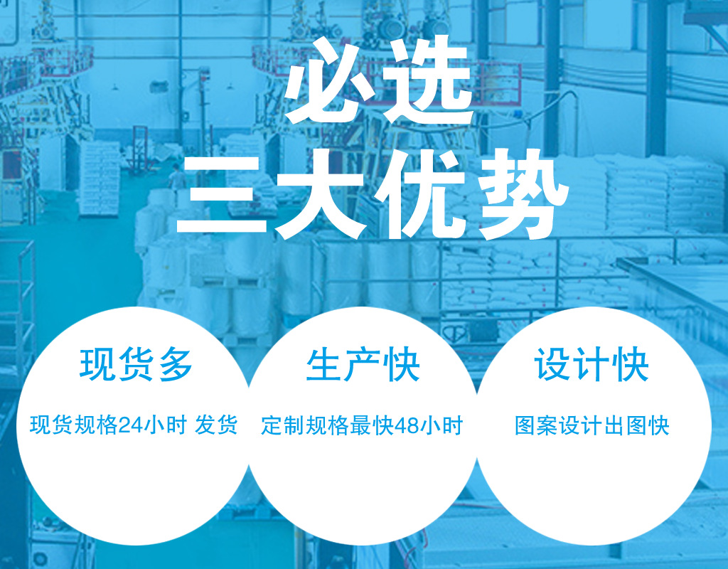 7d9108940f698833ab13dfe82aaf5c