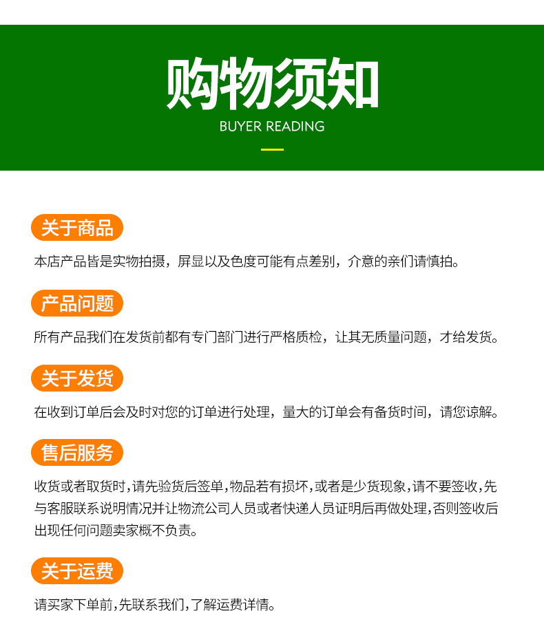 棉绳白棉绳本白漂白包合股绳束口绳吊牌绳滚边绳可染色挂毯diy绳详情9