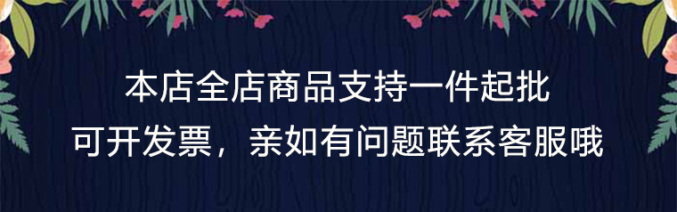 西装套装女夏季西服套装2021新款韩版气质时尚网红休闲洋气两件套详情1