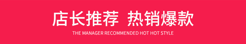 Wedding products: Large-sized festival decoration transparent plastic balls, acrylic hollow Christmas balls, transparent plastic round balls, decorative hanging balls pic 1