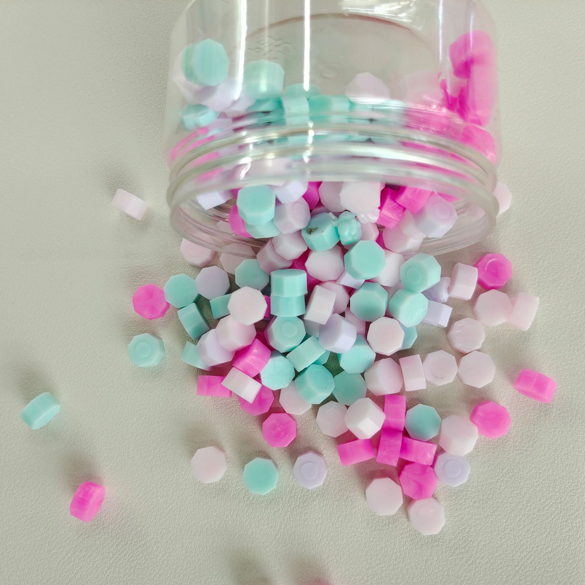 2414f1493eec212ee5d47bff583f8d