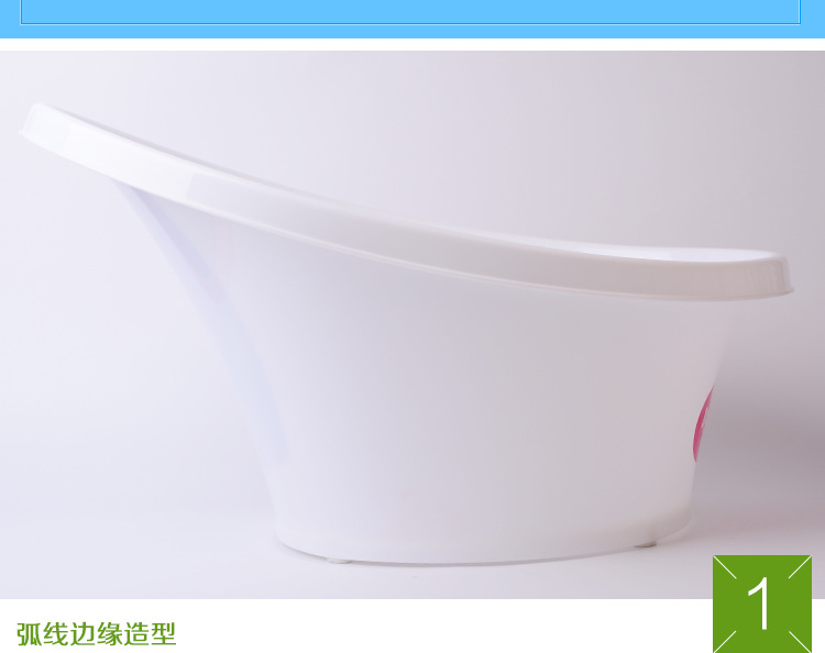 婴儿浴盆_13