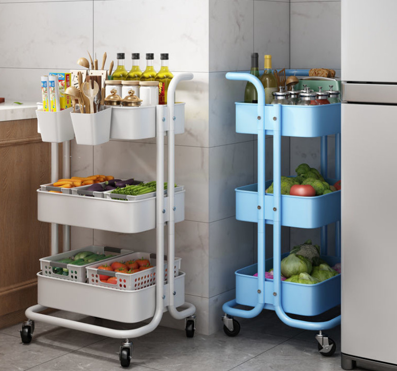 微信截图_20221209104551