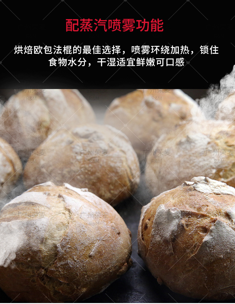 中文版热风炉-自产版_06