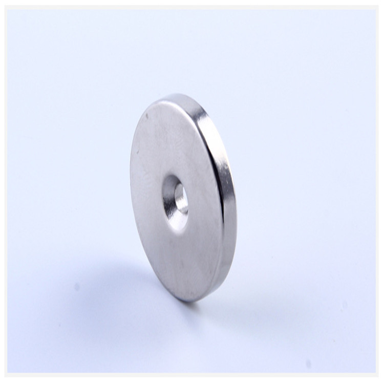 1f58b7130c79e447e40930a1a5dc8c