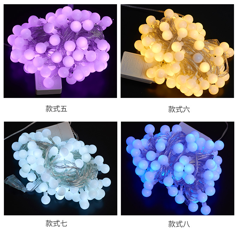 详情7psd_06