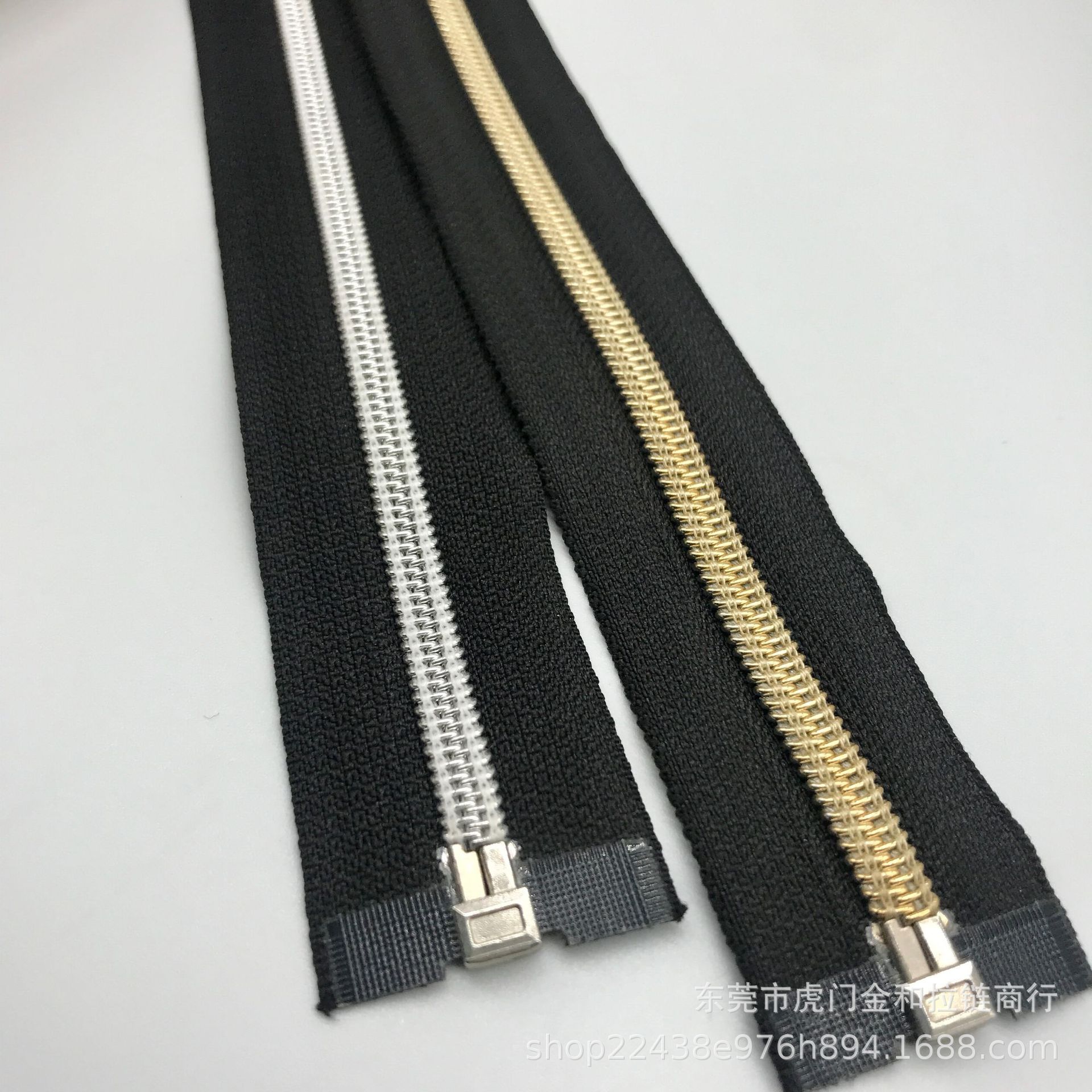 微信图片_20200727151109