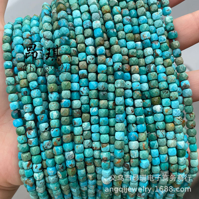 微信图片_20230912162556