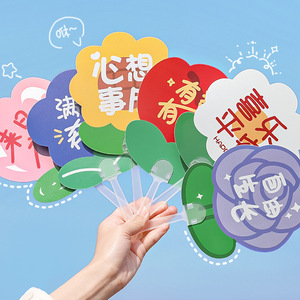 手帐贴纸 少女diy手账素材工具儿童文具装饰贴卡通小图案可爱贴画详情7