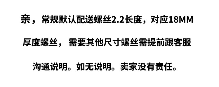 Modern and simple stainless steel spherical handle, stainless steel 304 solid single-hole handle, wardrobe drawer small handle pic 12