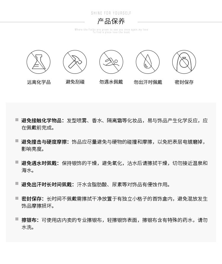 S925 sterling silver Instant Wealth Small gold Bar necklace for women, new light luxury, niche and versatile collarbone chain, wealth-attracting small gold brick pendant pic 61