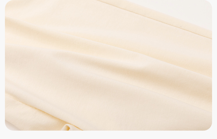 嘟嘟家儿童套装夏季宝宝短袖t恤夏装男童长裤女童体恤童装卡通潮详情39