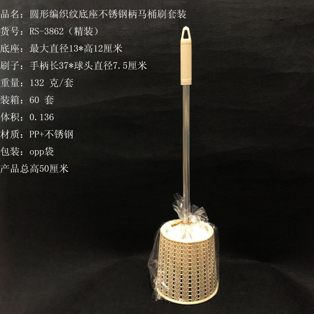 FEC19773F9283A9DFBE0271525DD51