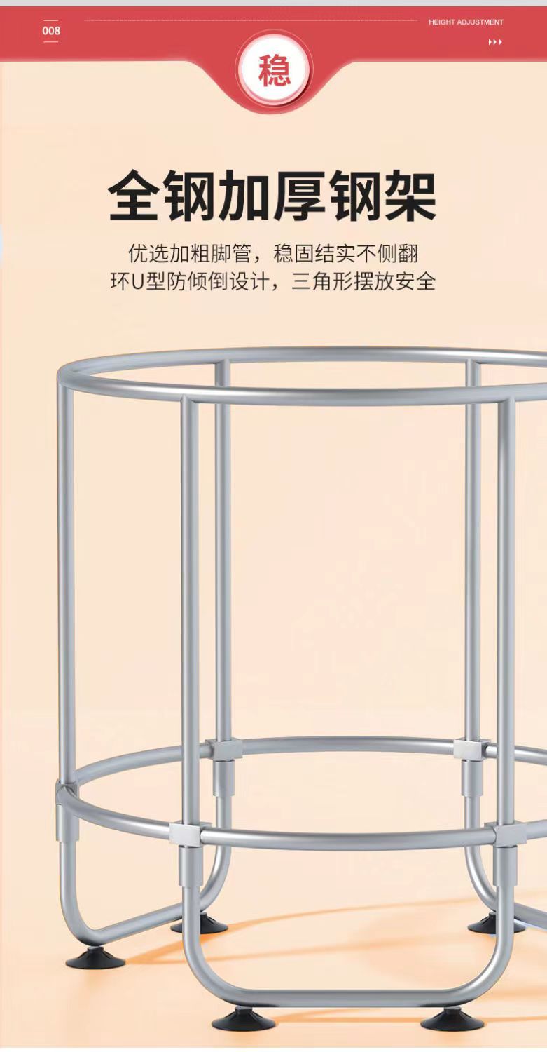 微信图片_202204261737141