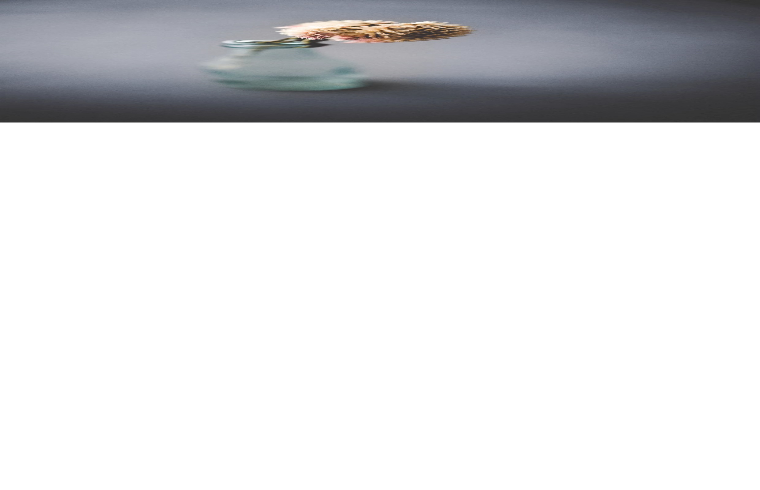 新款儿童电动摩托车三轮车大号警车男女童车宝宝可坐玩具车电泓纳详情27