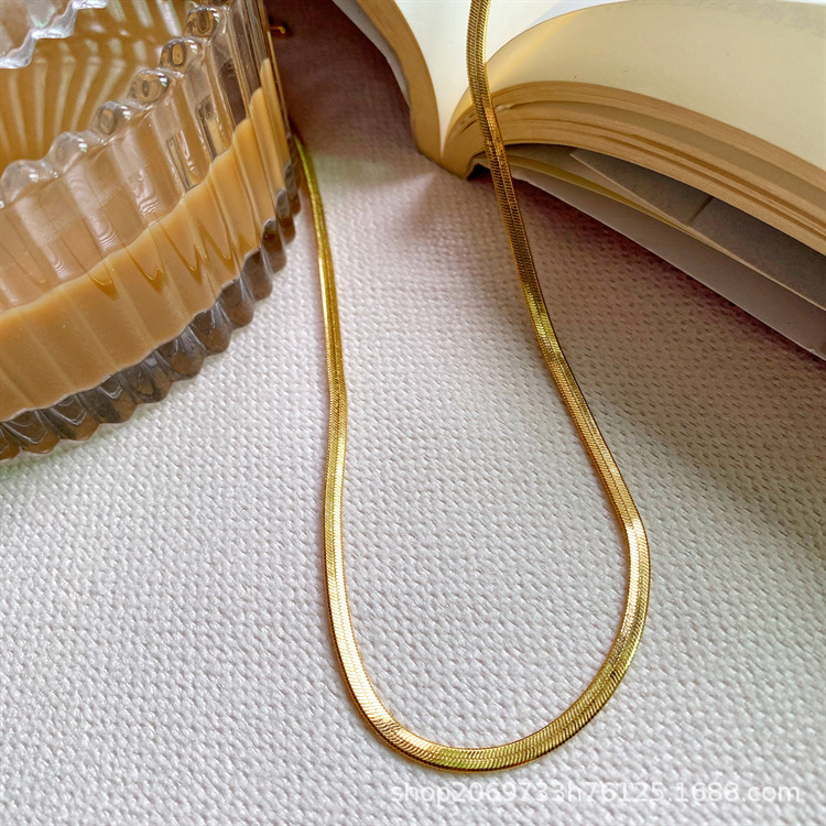 DB77B2BF58FEA1C6243FCB22A888A8