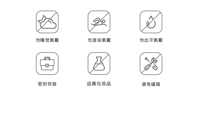 个性造型耳饰跨境另类耳环耳饰时尚气质耳环批发金属质感春季耳环详情4