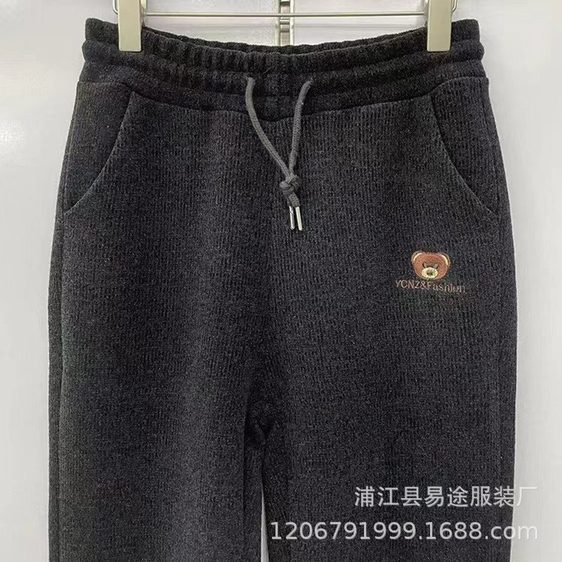 金貂绒小脚 (10).jpg