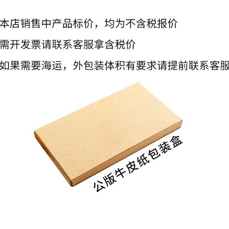 轻奢水果盘家用客厅茶几零食摆放盘高档分格果盘坚果干果盘糖果盘详情1