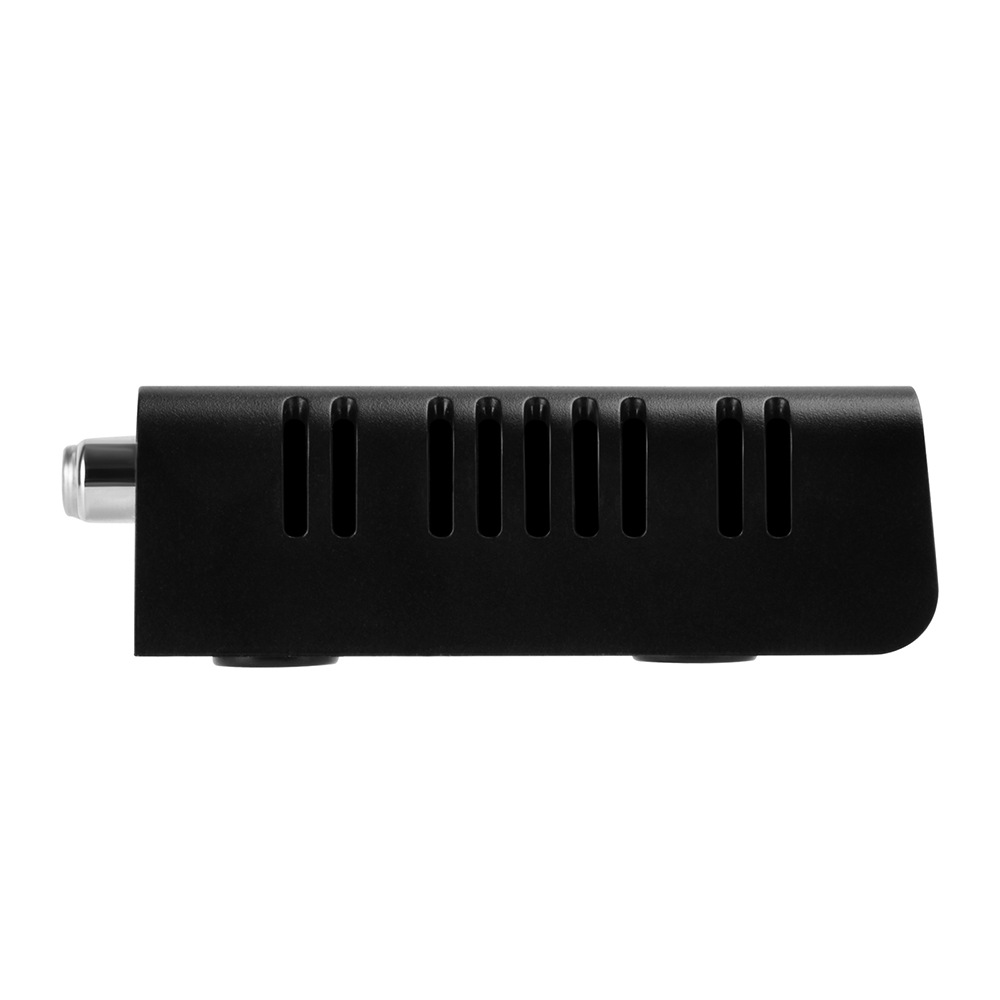 2021新品GTmedia V7 HD机顶盒，DVB-S2X/S2/S T2-MI AVS+详情5