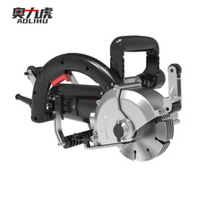 电焊机315s工业小型双电压点焊机手持便携迷你逆变直流家用焊接机详情5