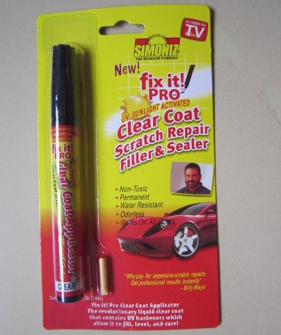 1074820908_1199327507