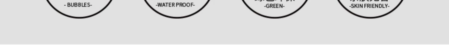 儿童玩具泡泡棒户外互动卡通吹泡泡机女男孩浓缩液泡泡水补充液详情16