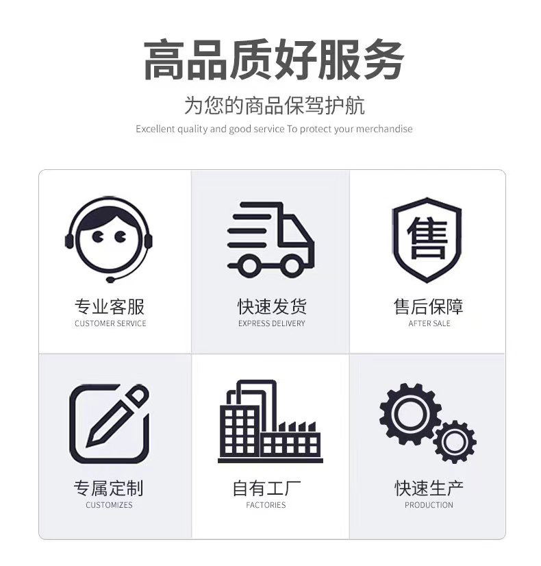 烹饪硅胶厨具套装轻木柄12件套不粘锅铲勺套装硅胶11件套现货批发详情18