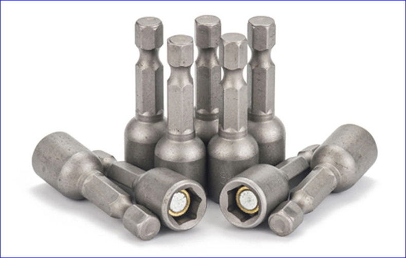 3bd25669-a3f5-4315-87b5-f9791d