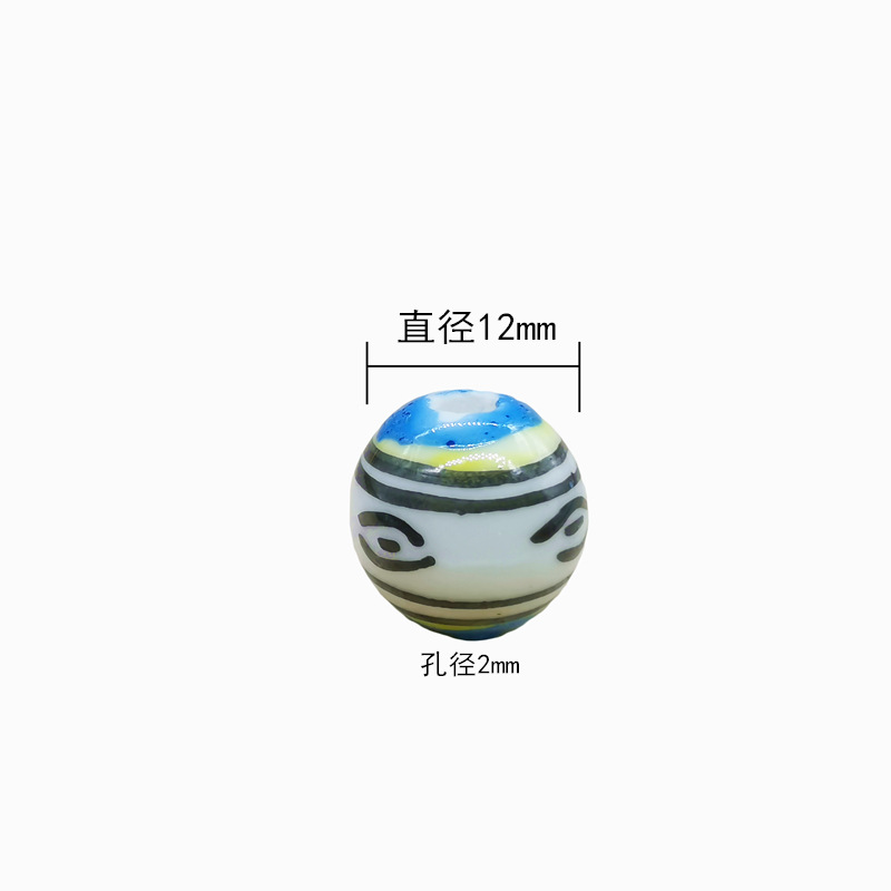 b4e0323a102a00e5ca0f7eea9b86d8