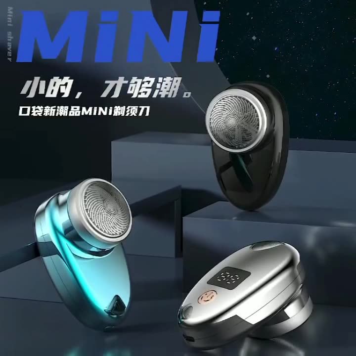 O1CN012blgbA1LH50HRPCJO_!!6000