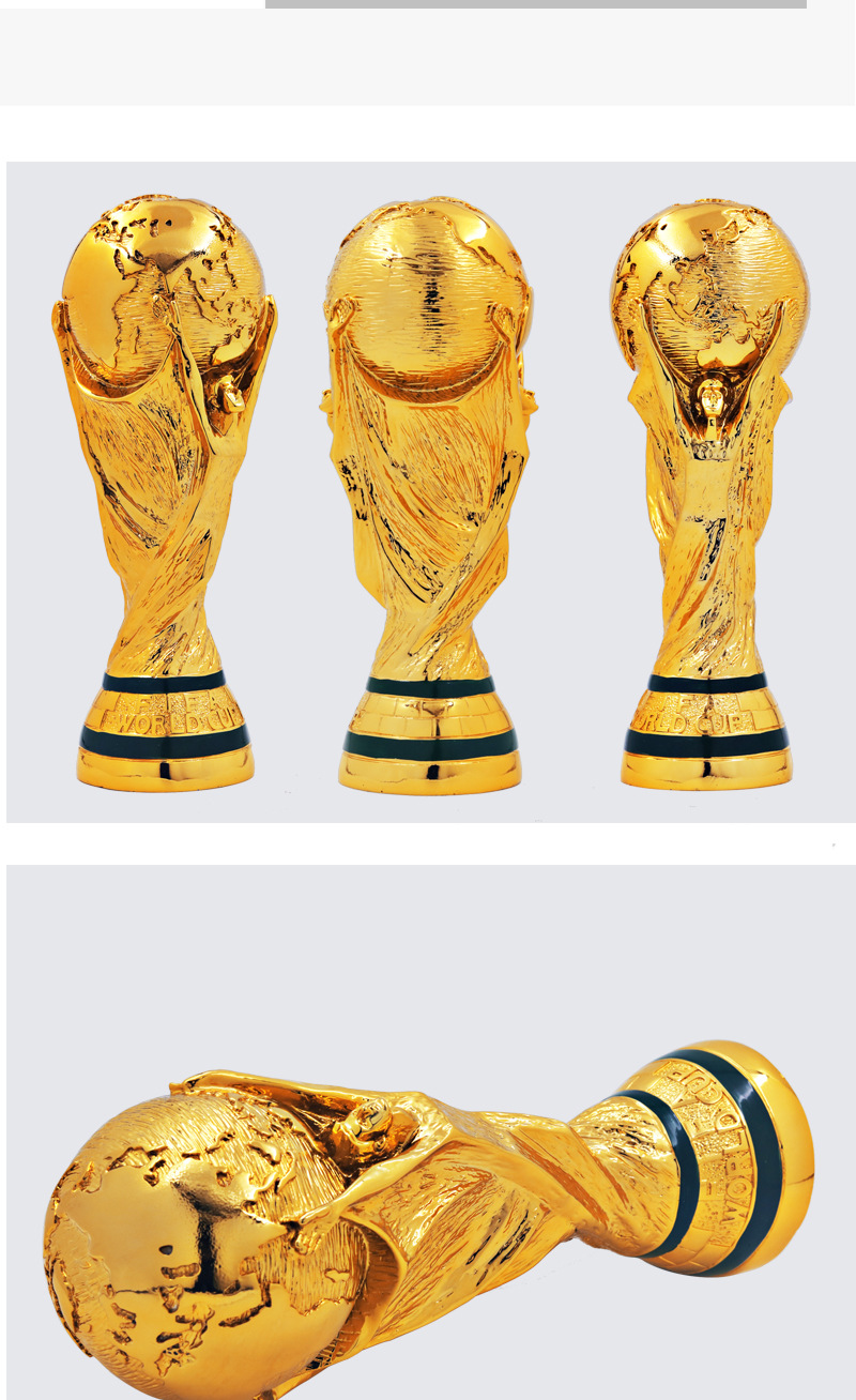 2022卡塔尔世界杯-_06