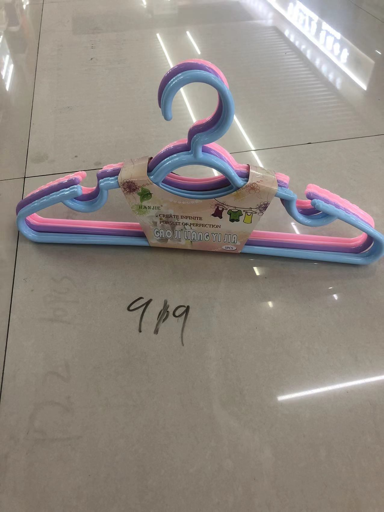 30a262f9538cd3c006fc4fb1567381