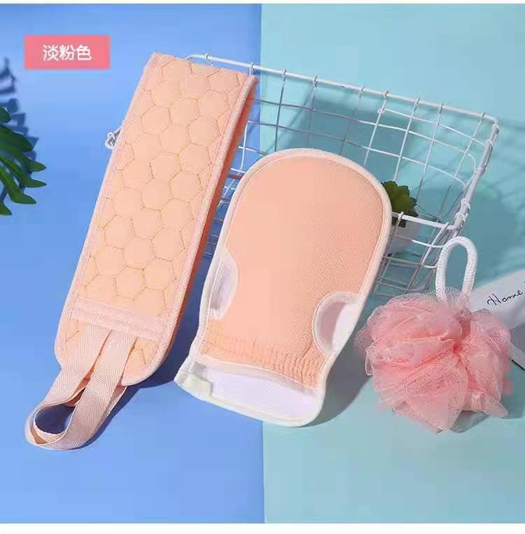 a0a66ca06771f90b3548229b66aec8