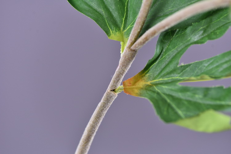 Dongli Flower Industry Factory directly sells artificial roses, ice mountain roses, home furnishings, hotels, shopping malls, wedding decorations, artificial flower bouquets, and high-end ornaments pic 74