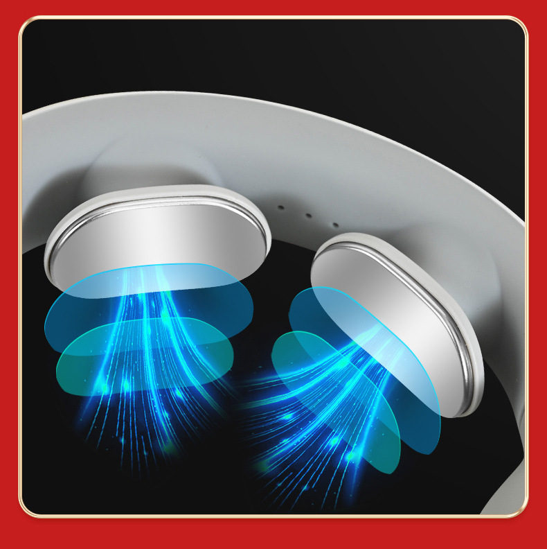 Business gift sets, coffee cups, cervical spine gift boxes, corporate and company customized logo souvenirs for customer activities pic 20