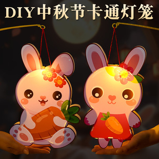 教师节贺卡儿童手工diy材料幼儿园送老师礼物祝福立体不织布卡片详情4