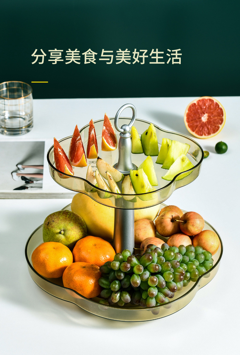 旋转果盘-4_05